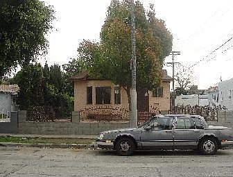 1st image of 4845 Axtell St