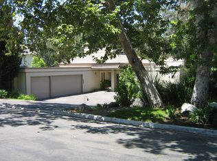1584 Rancho Serena, Rancho Santa Fe, CA 92067