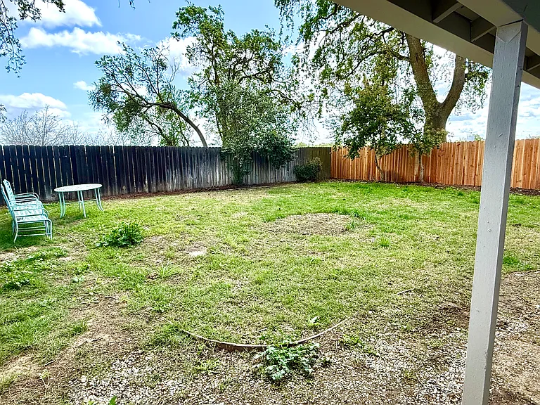 28351 Mace Blvd — Photo 24