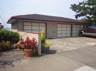 6773 Beach Dr SW, Seattle, WA 98136