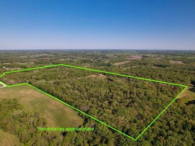 TRACT 2 SW Houston Rd, Polo, MO, 64671