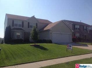 5717 S 159th St, Omaha, NE 68135