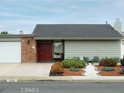 1120 Naples Ave, Placentia, CA, 92870