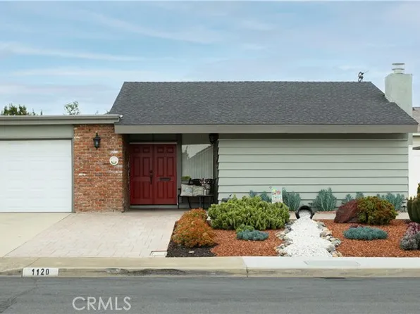 1120 Naples Ave, Placentia, CA 92870