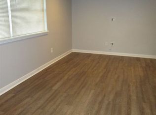 3502 Davenport Ct APT B, Pasadena, MD 21122