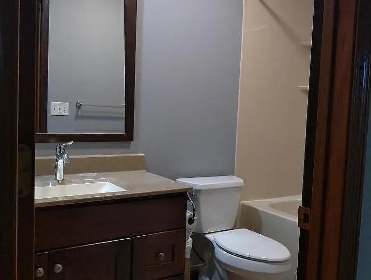 14182 Plymouth Ave S — Photo 7