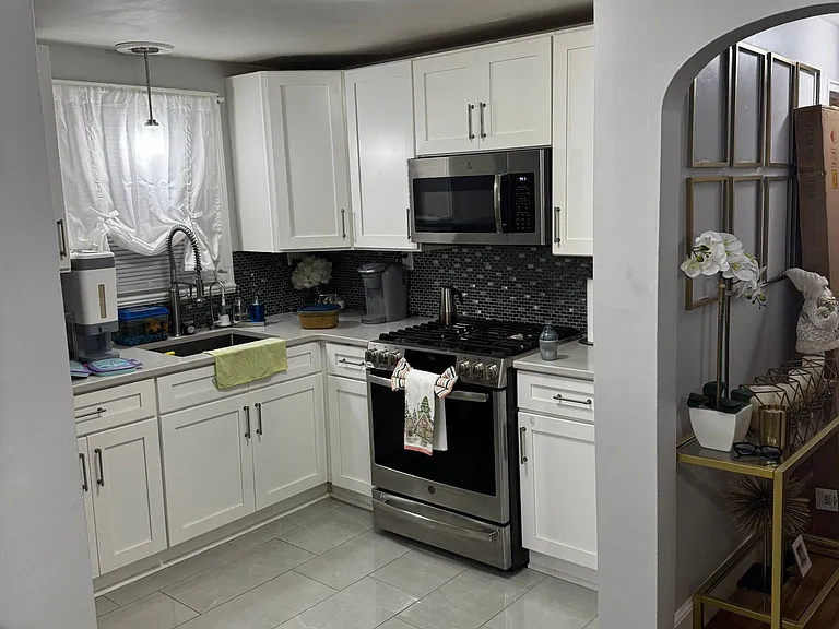 393 River St #2 — Photo 5