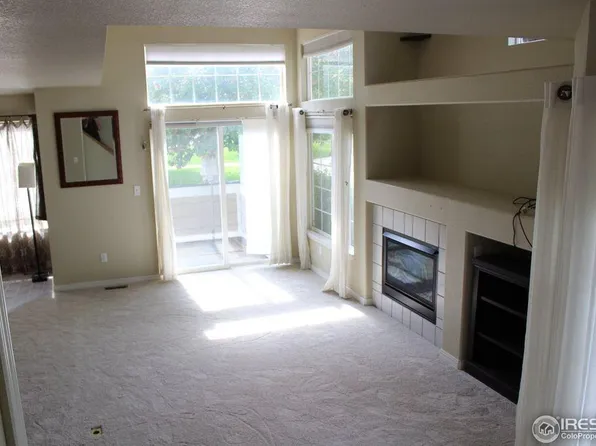 2602 Timberwood Dr Unit 34, Fort Collins, CO 80528
