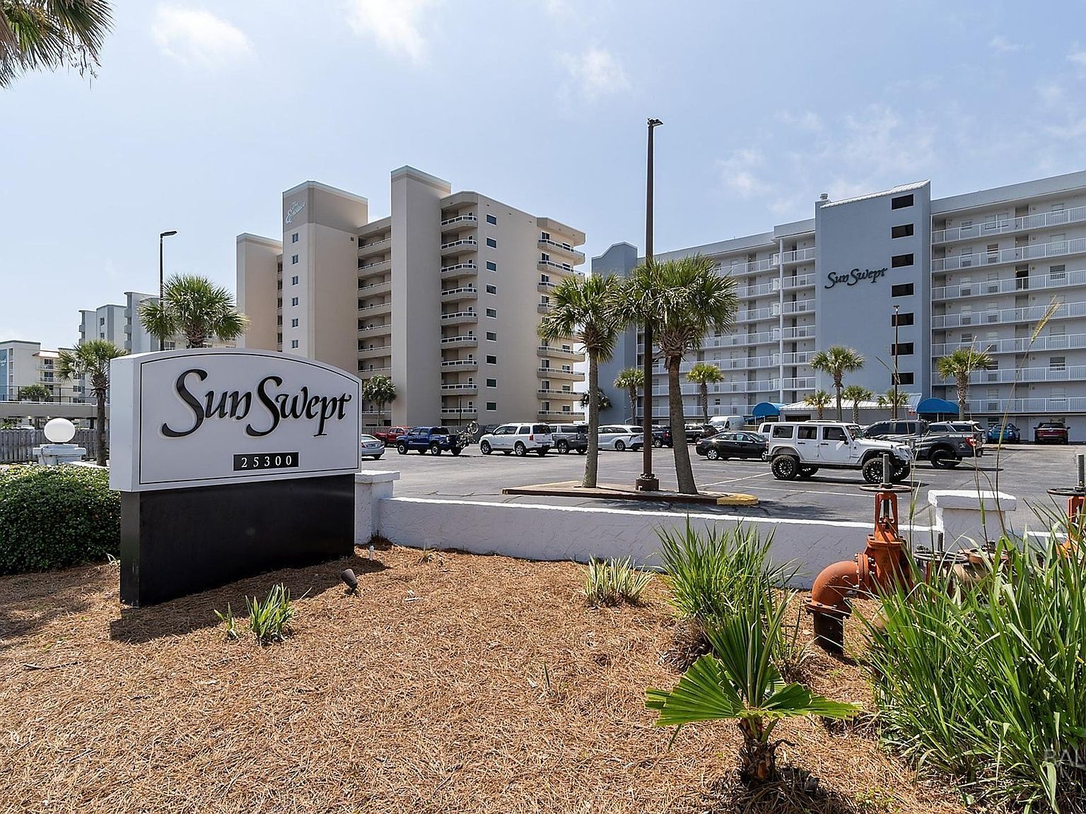 25300 Perdido Beach Blvd 803 Orange Beach Al 36561 Mls 363609 Zillow 4893