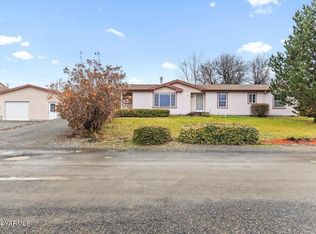 601 N 34th St, Yakima, WA 98901