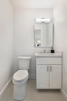 Sold by Douglas Elliman | media 7