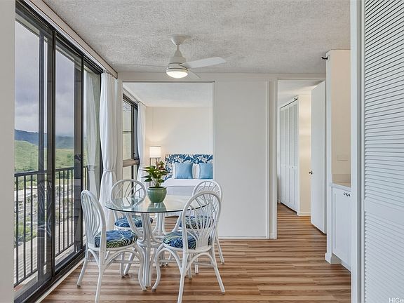 5th image of 322 Aoloa St #Penthouse 8