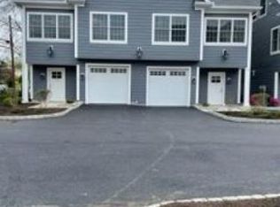 324 Route 24 W #1B, Chester, NJ 07930