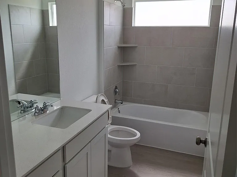 18001 Prairie Falcon Way — Photo 10