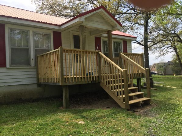 7319 Ooltewah Georgetown Rd, Ooltewah, TN 37363