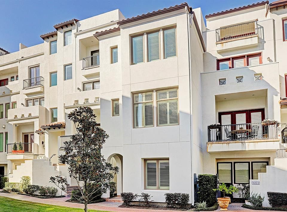 1st image of 5315 Paseo Caceres Dr