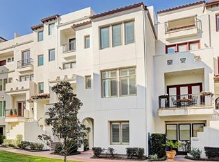 5315 Paseo Caceres Dr, Houston, TX 77007