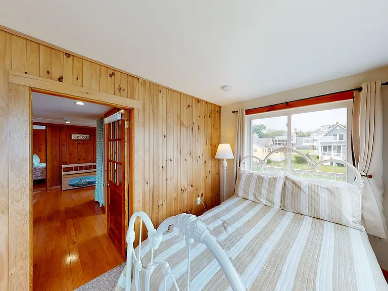 3 Ravine Ave — Photo 27
