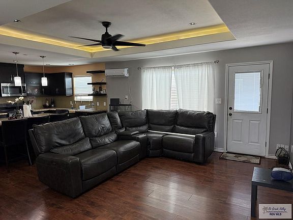 2nd image of 9055 San Ysidro Ct