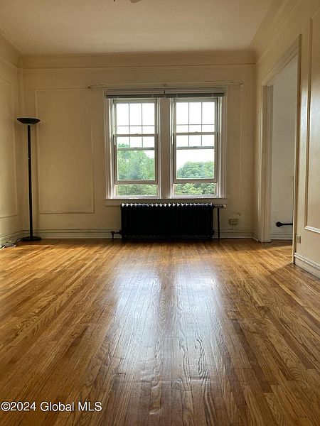 2nd image of 399 State Street APT 401