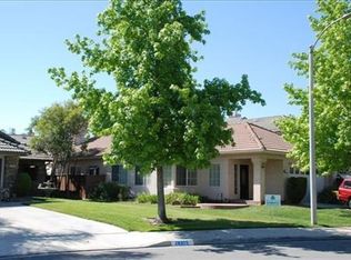 28363 Edgewater Cir, Menifee, CA 92584