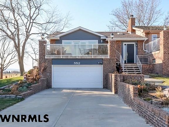 2nd image of 5512 Oriole Dr