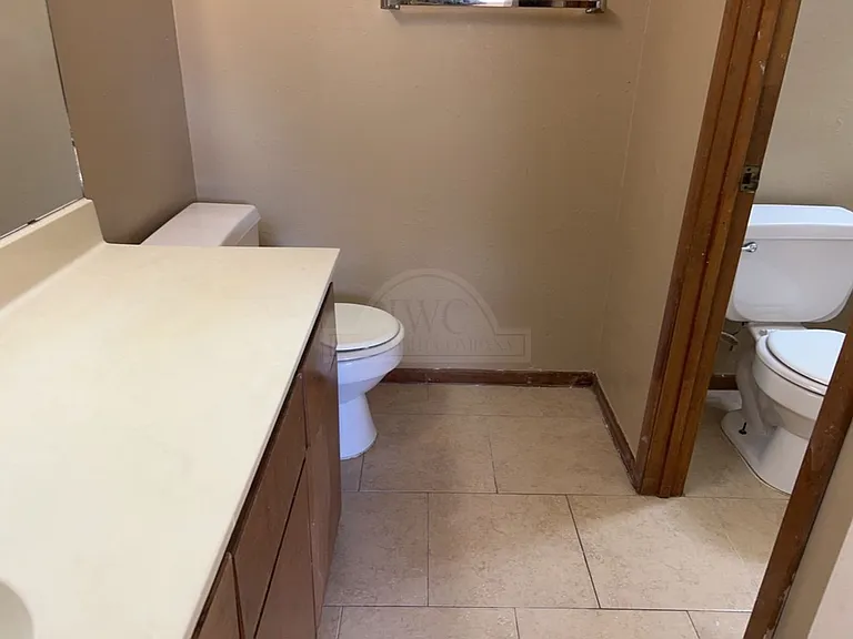 4209 Water St — Photo 18