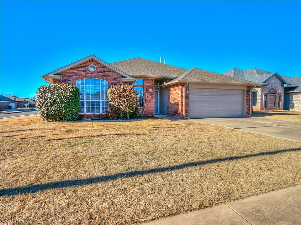 1st image of 13117 Springcreek Dr