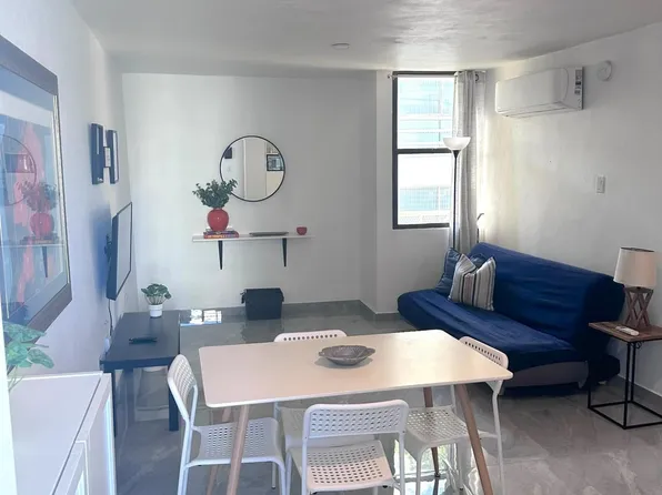 1107 Ribot #302, San Juan, PR 00907