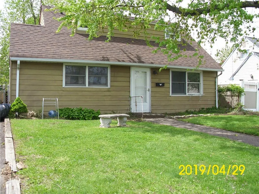 37 Patton Dr photo 1