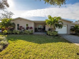 4760 49th Ave N, Saint Petersburg, FL 33714