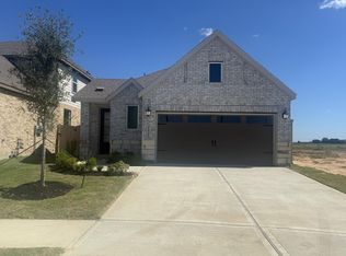 29515 Pondview Dr, Waller, TX 77484