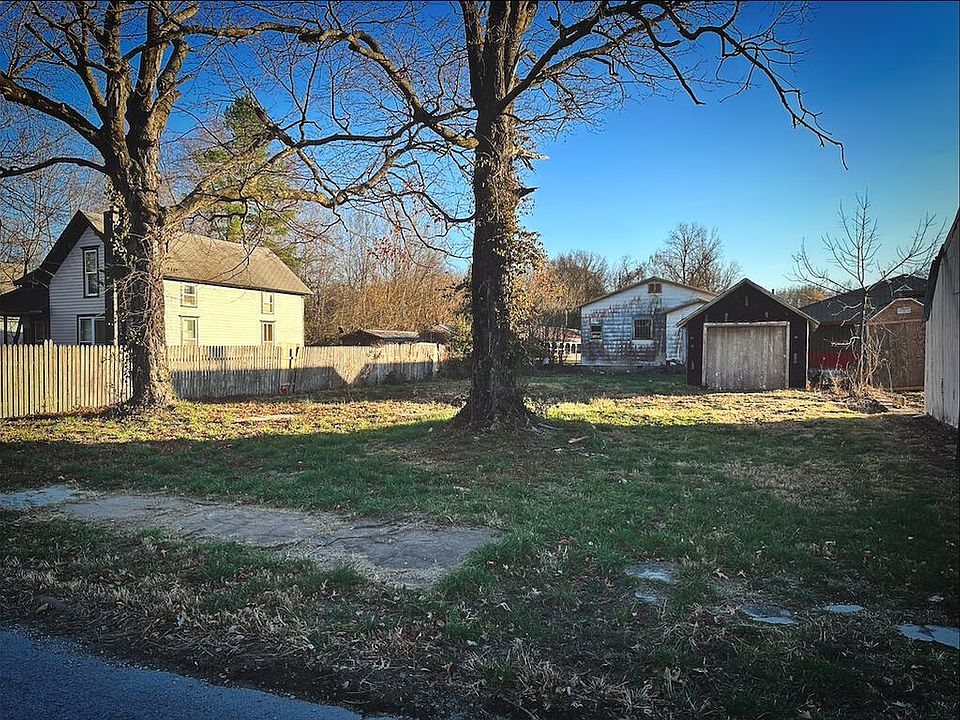 2nd image of 306 Cross Street