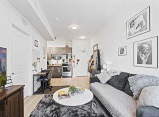 The Gardens Apartments, Lakeland, FL 33801