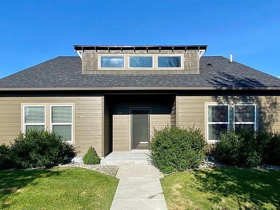 2nd image of 176 Pond Lily Dr