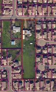 7818 Jacinto Rd, Elk Grove, CA, 95758