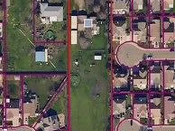 7818 Jacinto Rd, Elk Grove, CA 95758