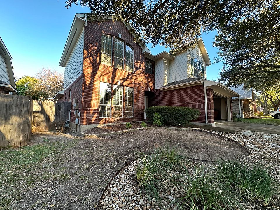 1st image of 1918 Chasewood Dr