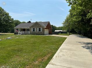 4300 Brainard Rd, Orange, OH 44022