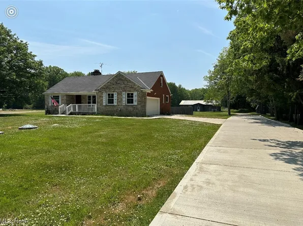 4300 Brainard Rd, Orange, OH 44022