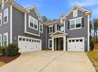 6517 Ardenne Way, Indian Land, SC 29707