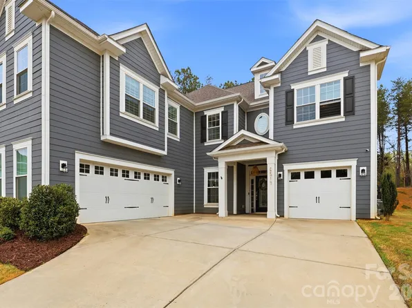 6517 Ardenne Way, Indian Land, SC 29707