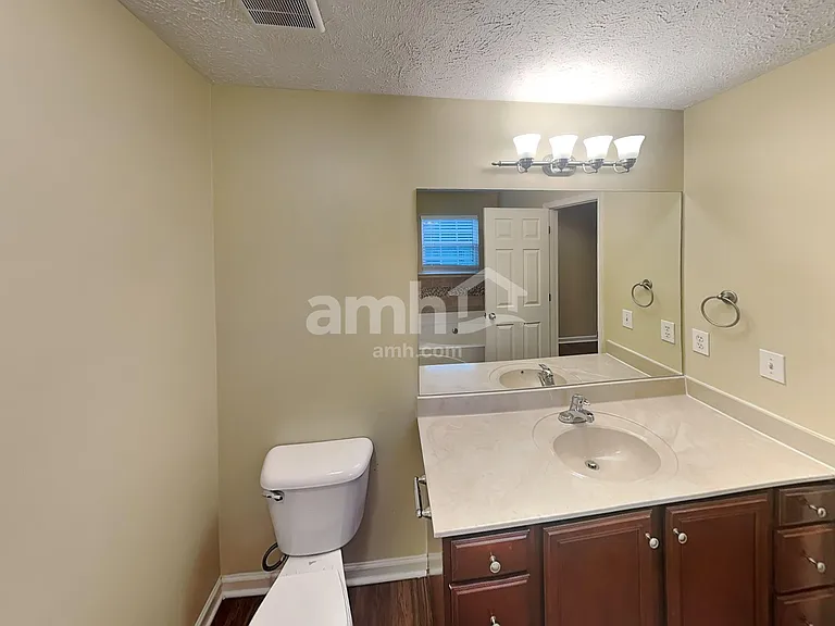 3605 Belvidere Ct — Photo 13