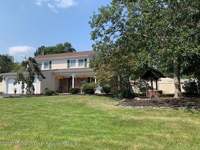 1st image of 159 Shenandoah Blvd