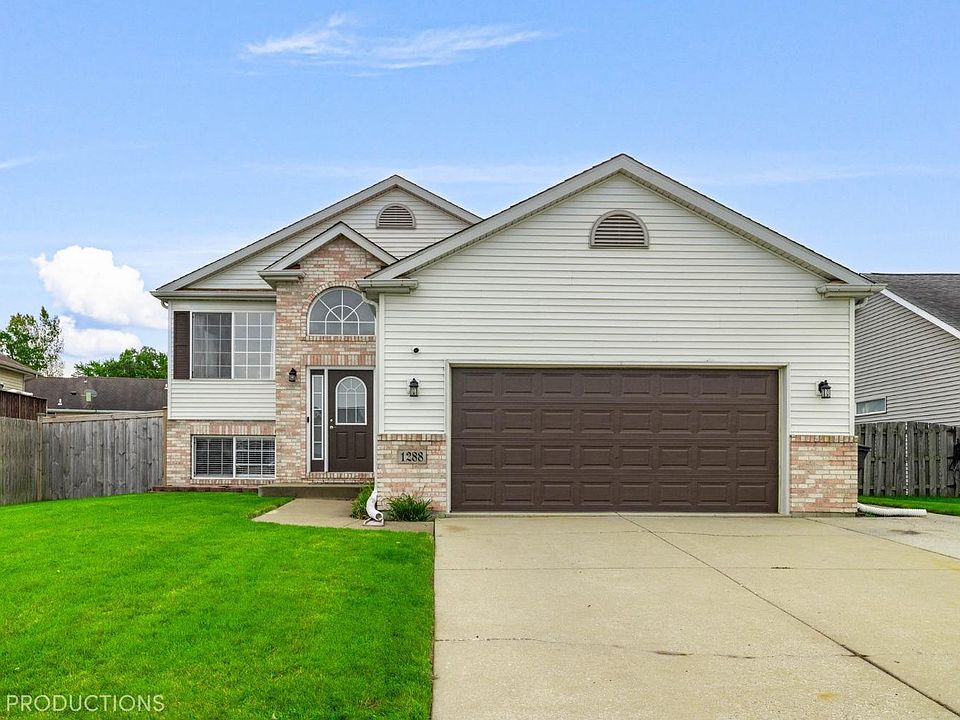 1st image of 1288 Csokasy Ln