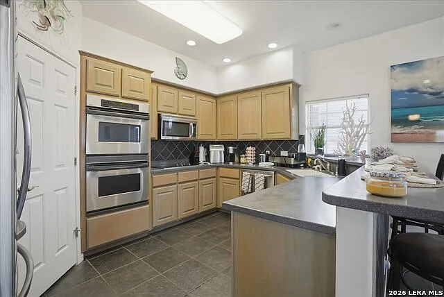 1028 Channel Vista Dr — Photo 17