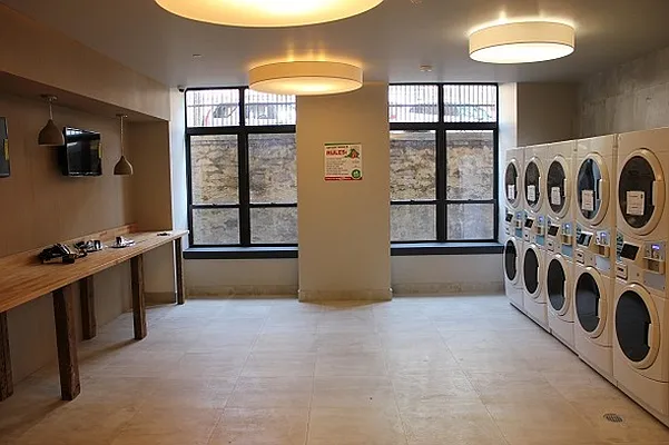 Rented by Simply Brooklyn Realty Inc | media 12