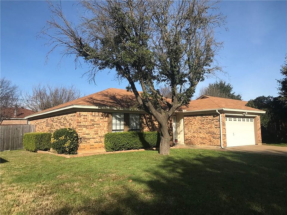 1st image of 6004 Big Springs Dr