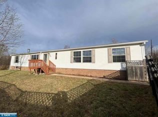 725 W 38th St, Hibbing, MN 55746