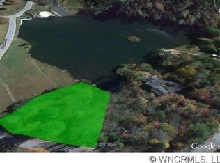 3 Deerlake Rd UNIT 3, Brevard, NC 28712
